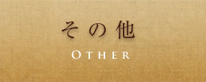 その他Other