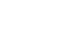 お品書き Menu