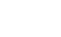 宴会・接待