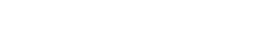 06-6351-2102